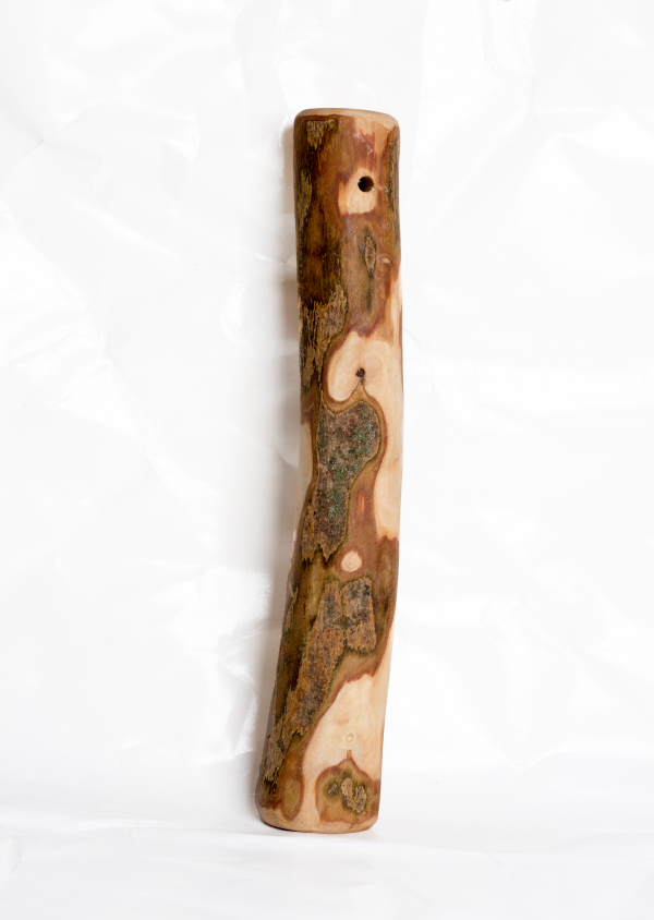Olivewood Chew image 2
