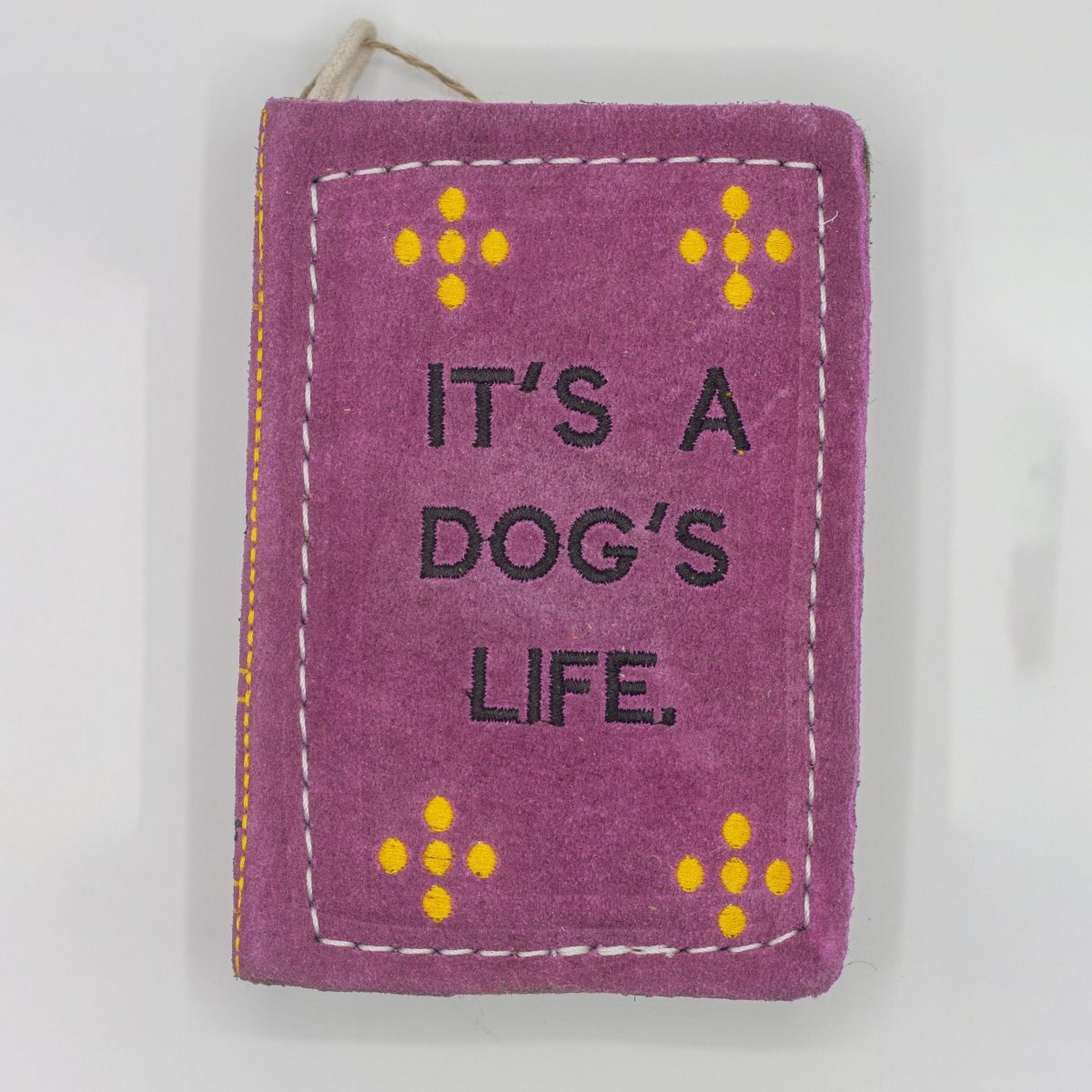 It's a Dog's Life image 2