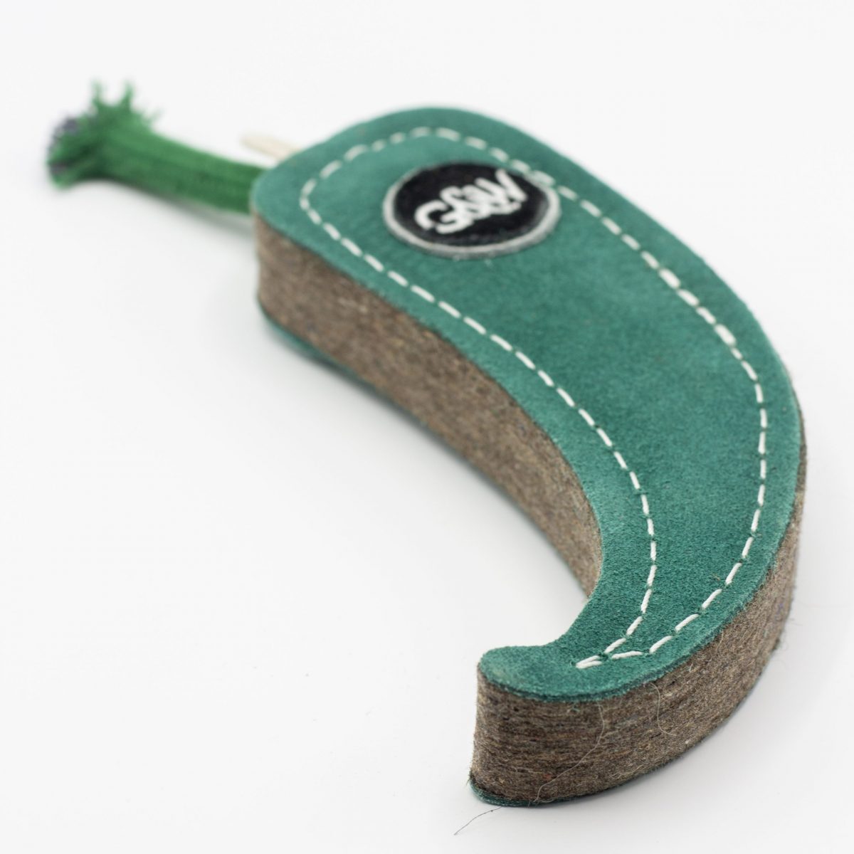 Juan the Jalapeno image 2