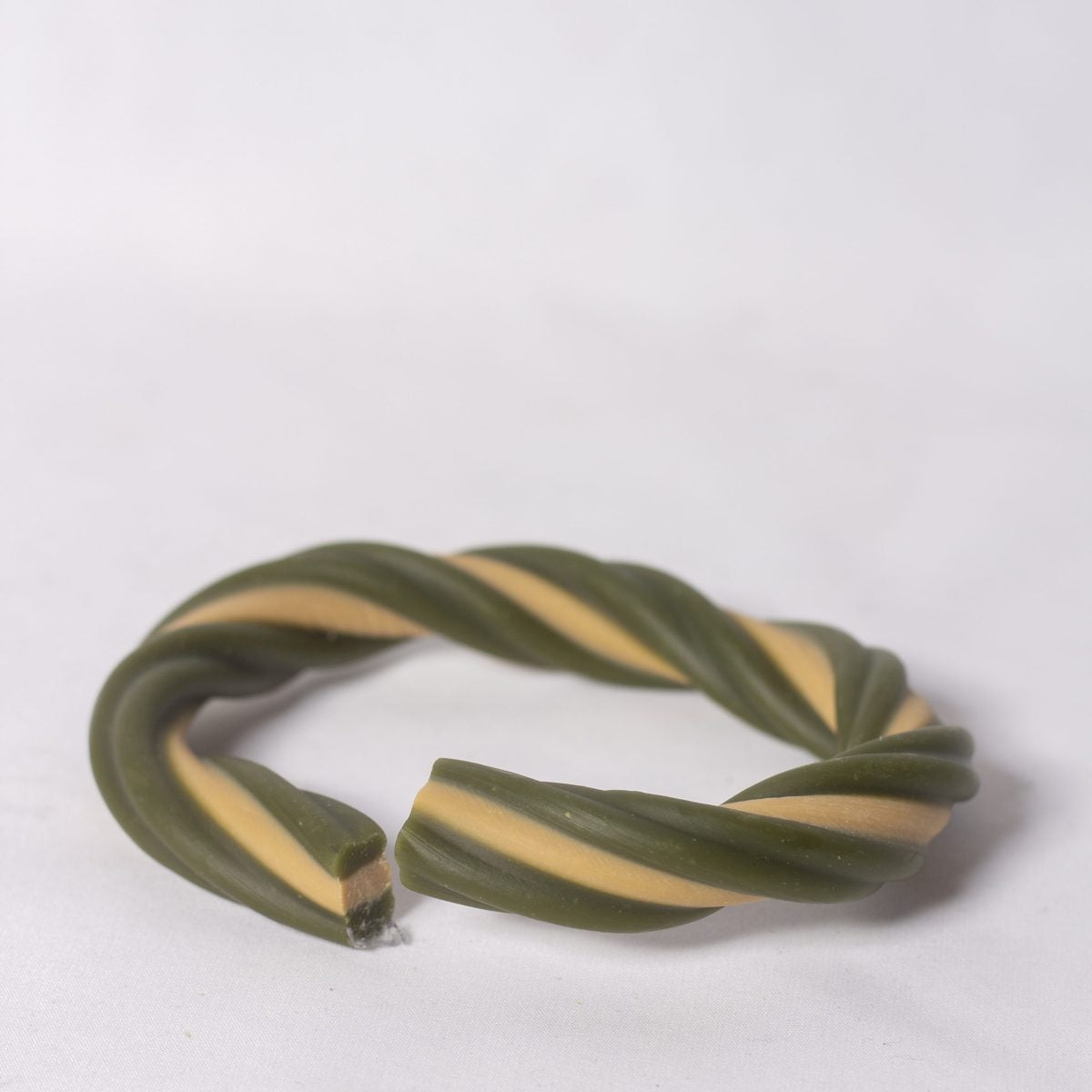 Veggie Twisted Halos image 2