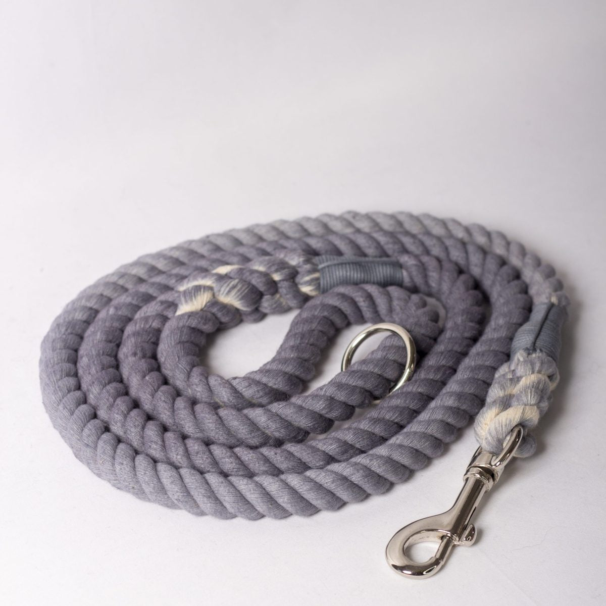 Rope Lead image 15