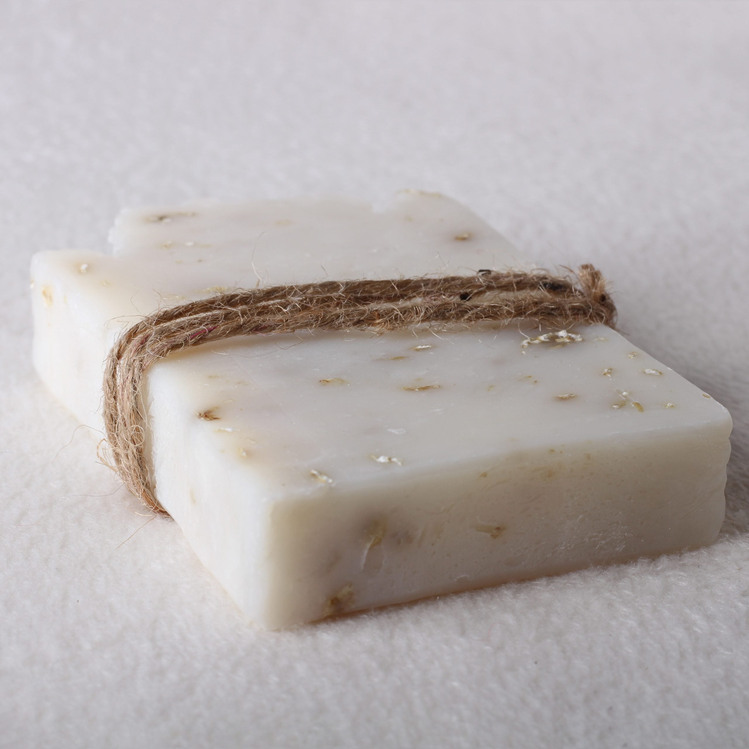 Puppy Shampoo Bar image 8
