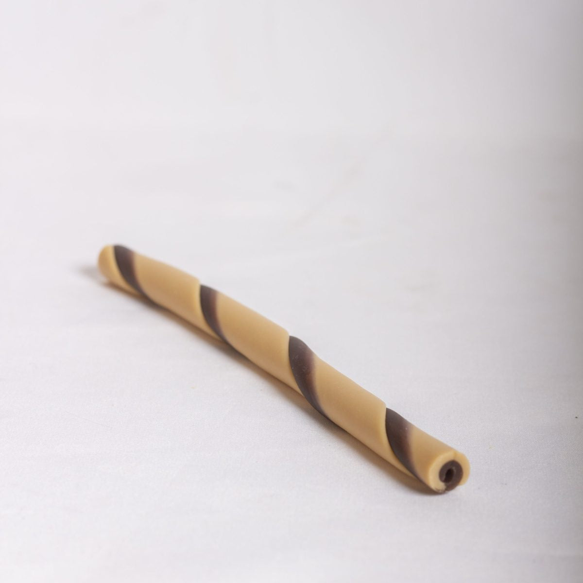 Veggie Twisted Sticks image 2