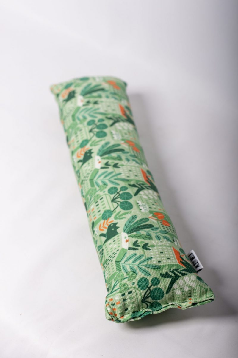 Catnip Jumbo Kick-It image 2