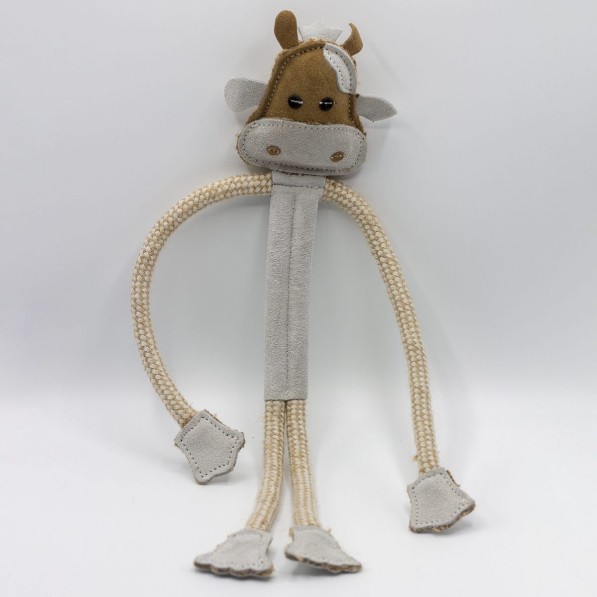 Cuthbert Cow image 1