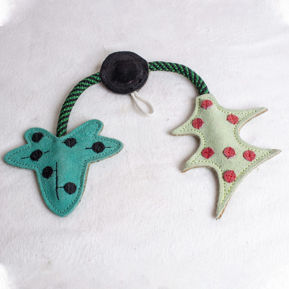 The Holly and the Ivy image 1