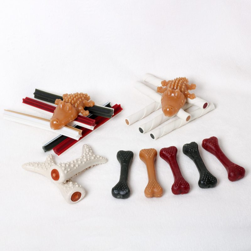 The Original Tuck Shop Parcel - Subscription Parcel image 6