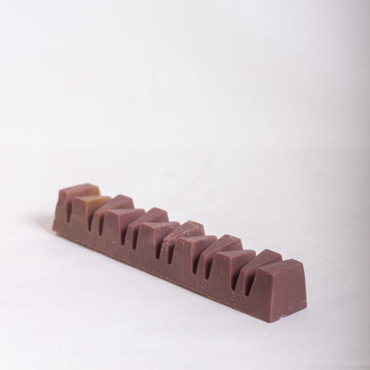 Fruity Peanut Butter Snap Bar image 3