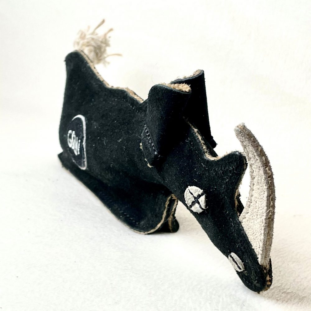 Ronnie the Rhino image 0