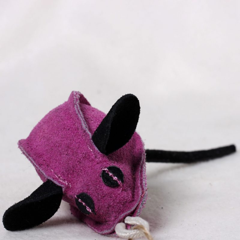 Midge the Mouse image 1