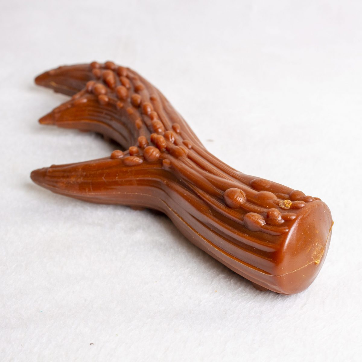 Peanut Butter Flavour Antler image 1