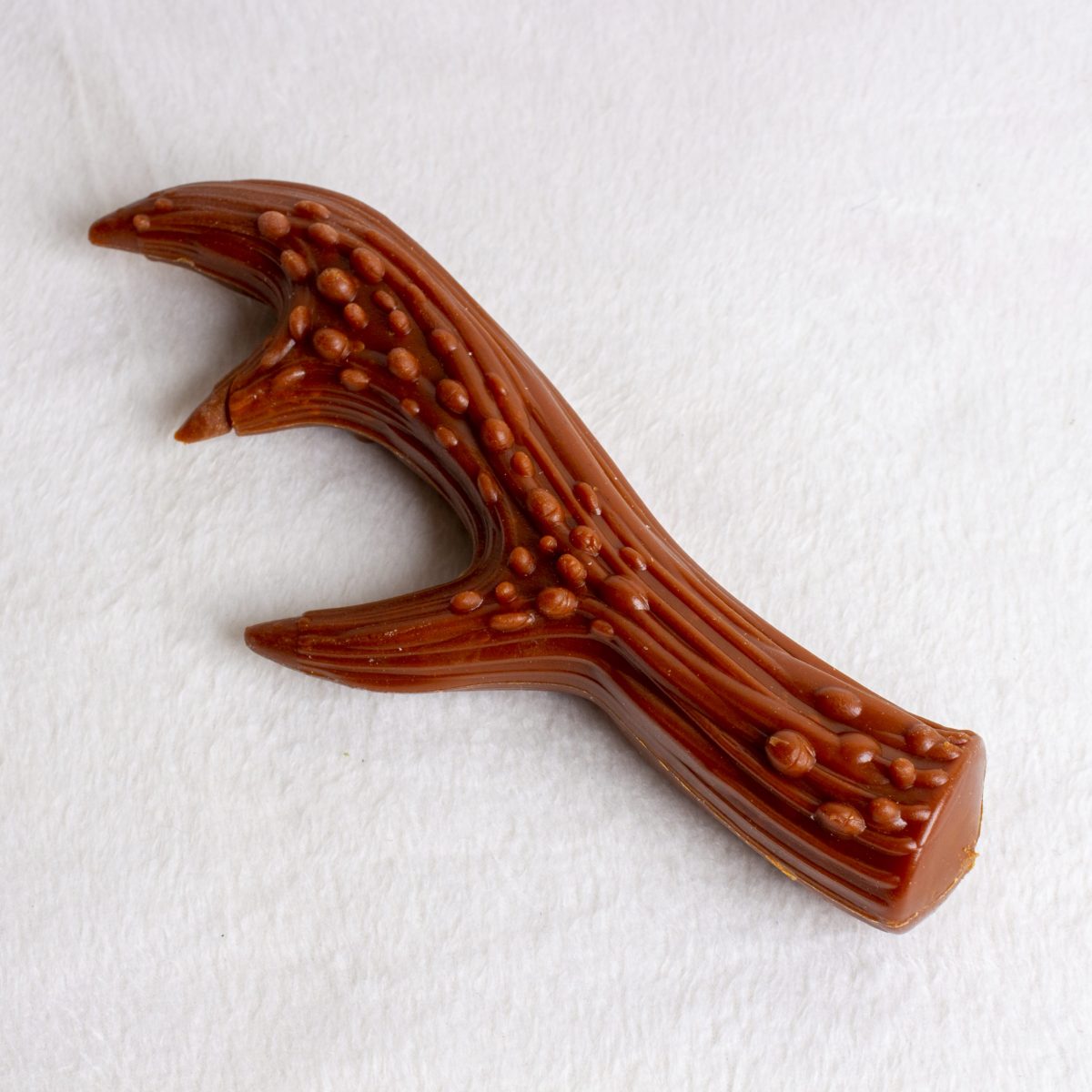 Peanut Butter Flavour Antler image 3