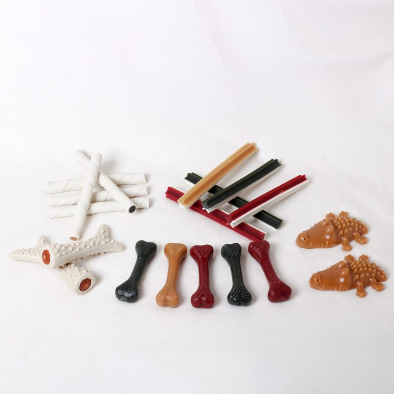 The Original Tuck Shop Parcel - Subscription Parcel image 4