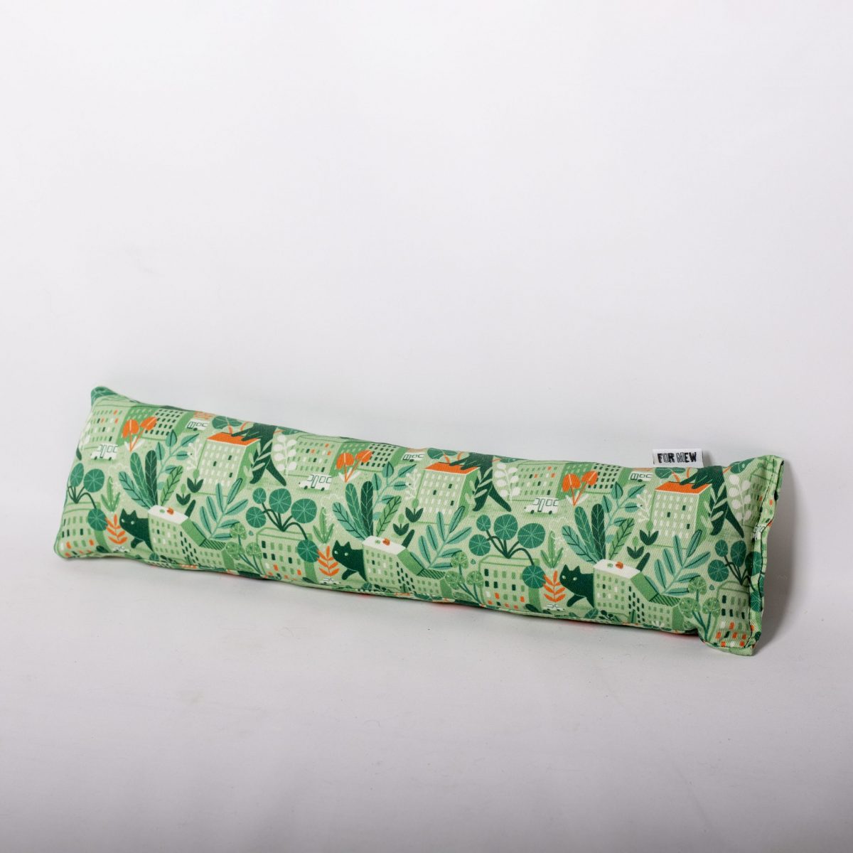 Catnip Jumbo Kick-It image 3