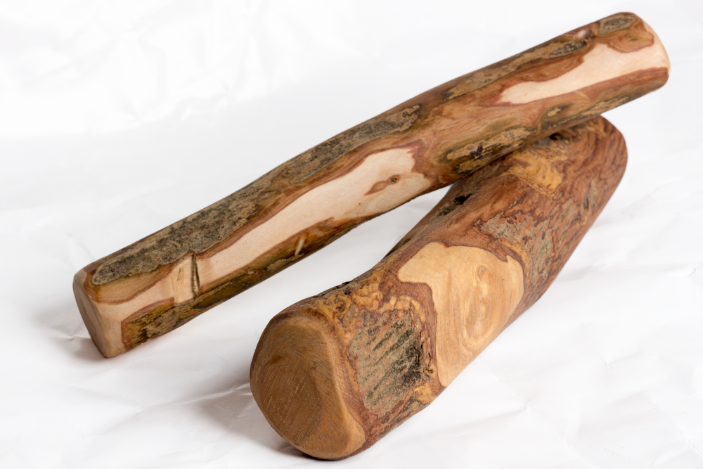 Olivewood Chew image 1