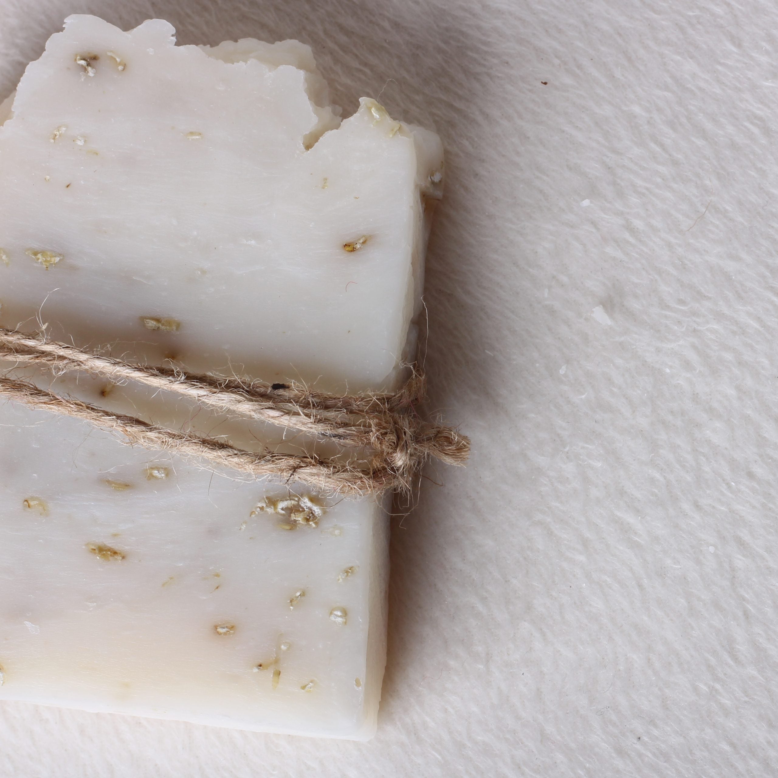 Puppy Shampoo Bar image 6