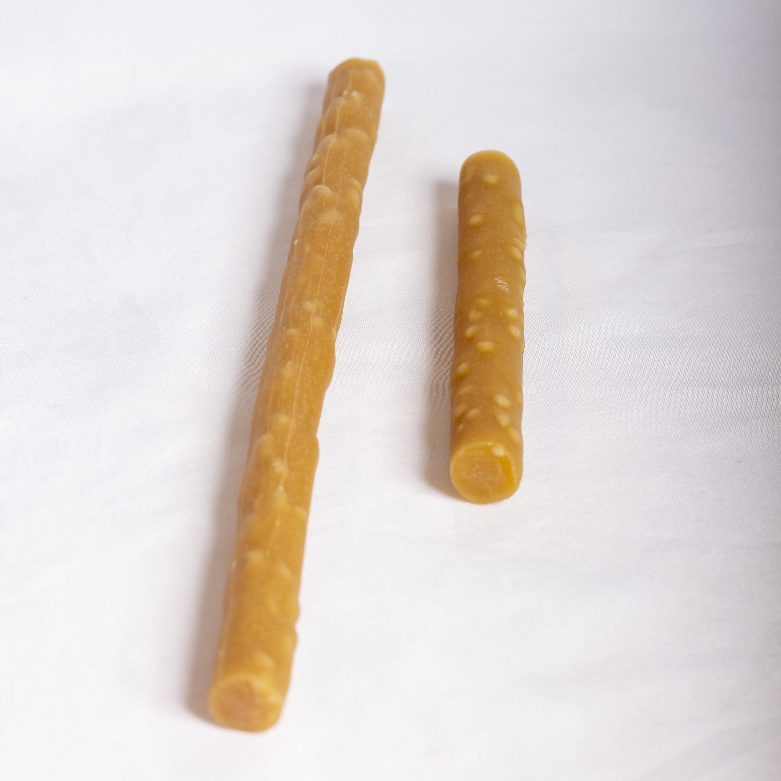 Sweet Potato Stick image 1
