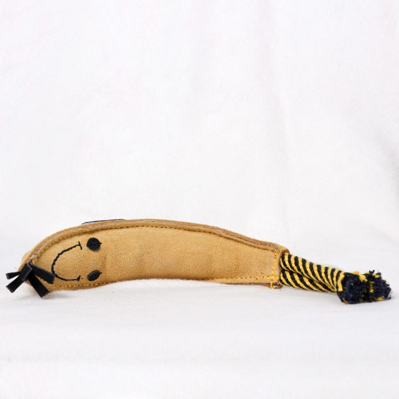 Barry the Banana image 4