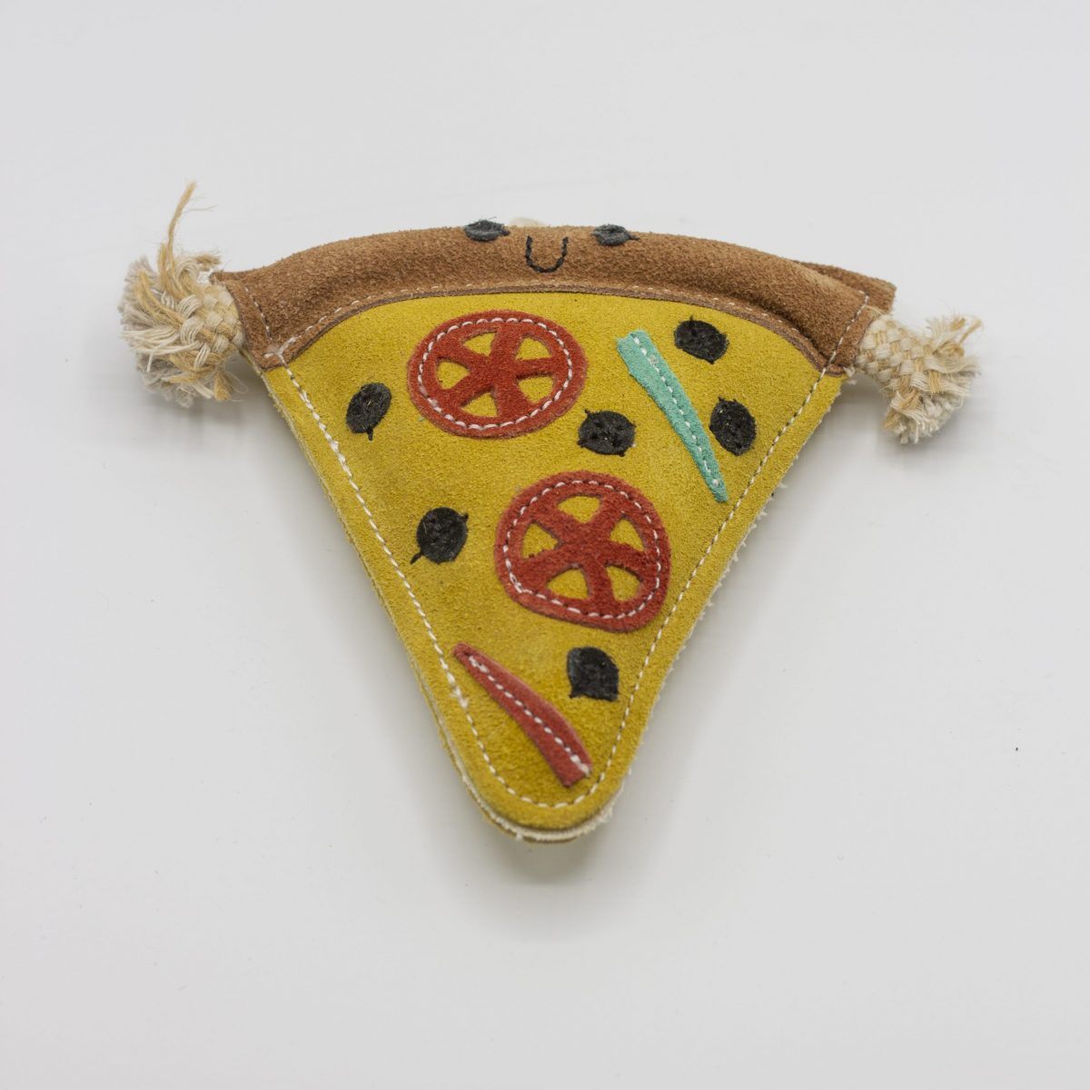 Pepe la Pizza image 0