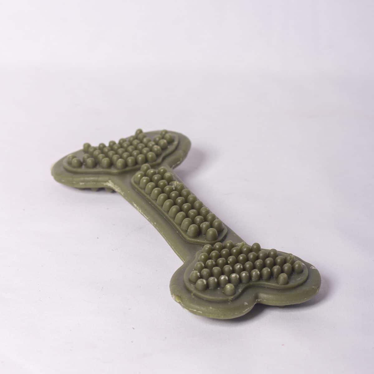 Bumpy Bones - Fruit & Veg image 2