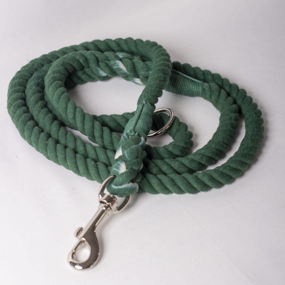 Rope Lead image 12