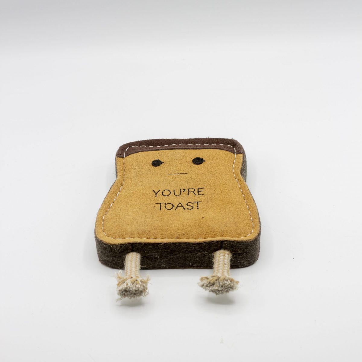 You're Toast image 3