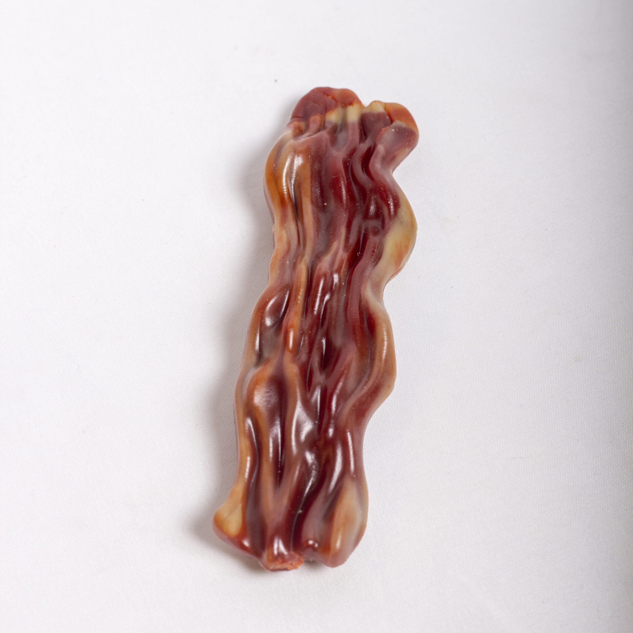 Veggie Bacon Strip image 2
