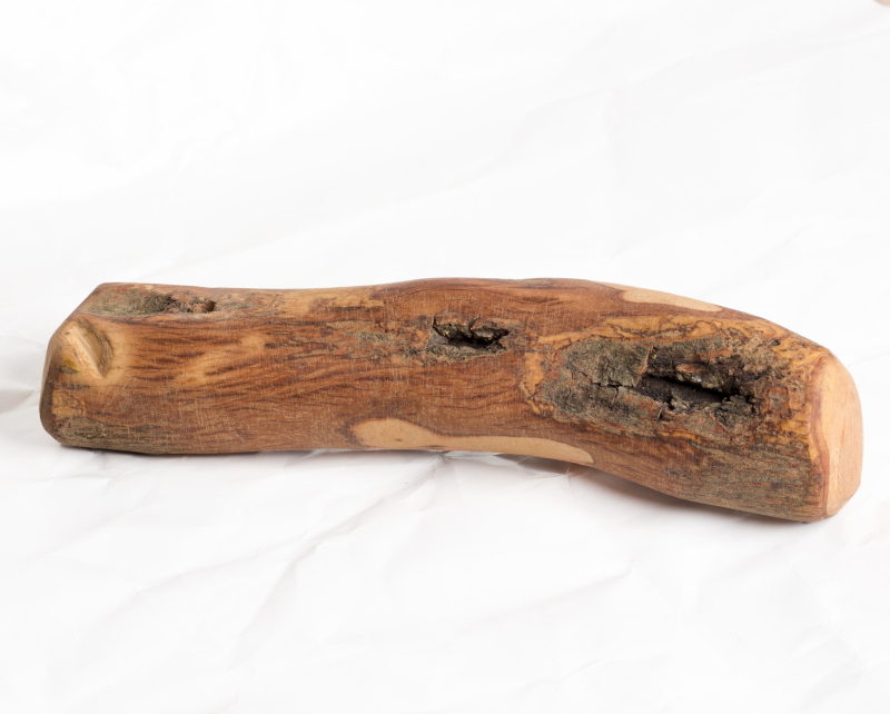 Olivewood Chew image 5
