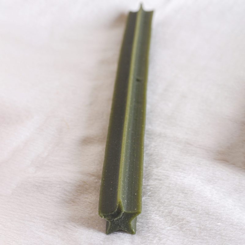 Fruit & Veg Star Stick image 4