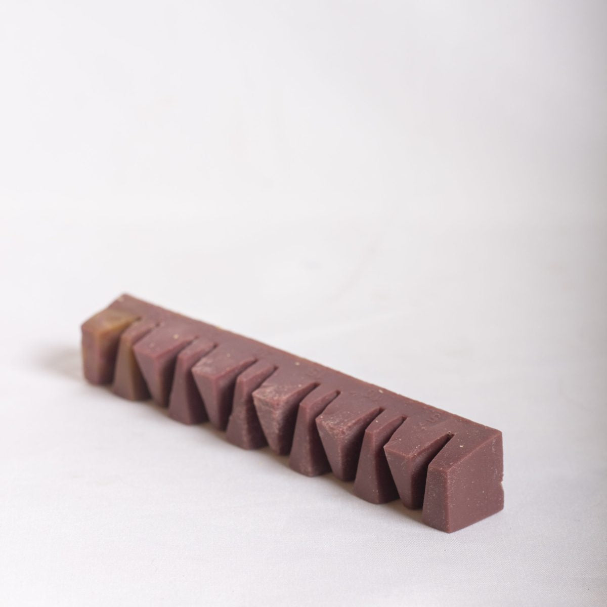 Fruity Peanut Butter Snap Bar image 7