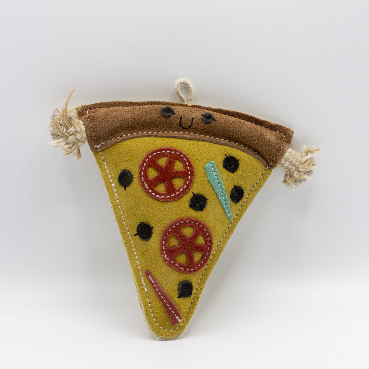 Pepe la Pizza image 3