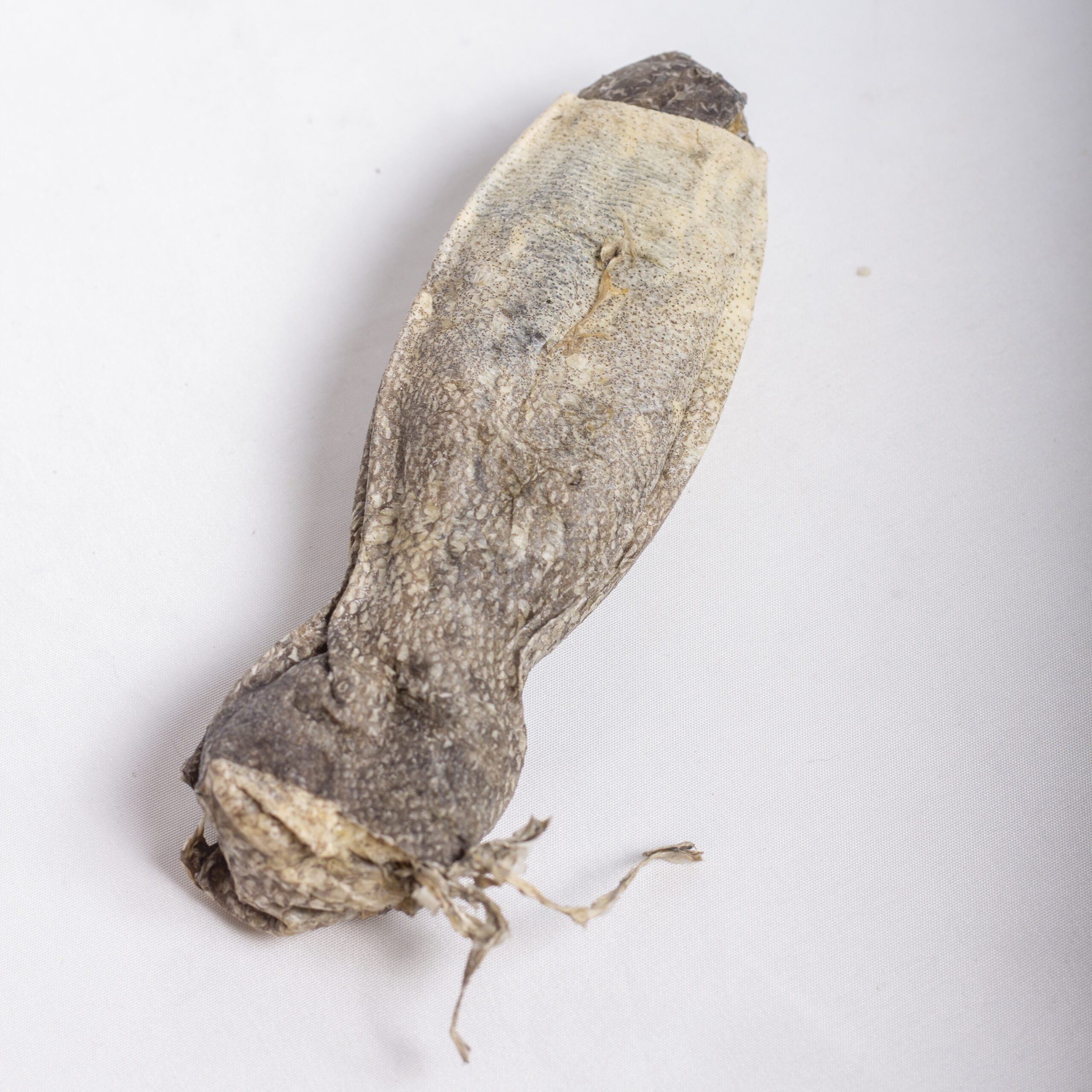 Cod Skin Chew image 1