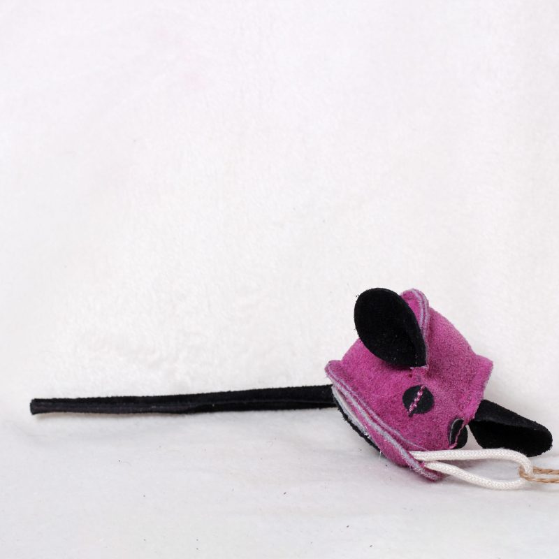 Midge the Mouse image 3