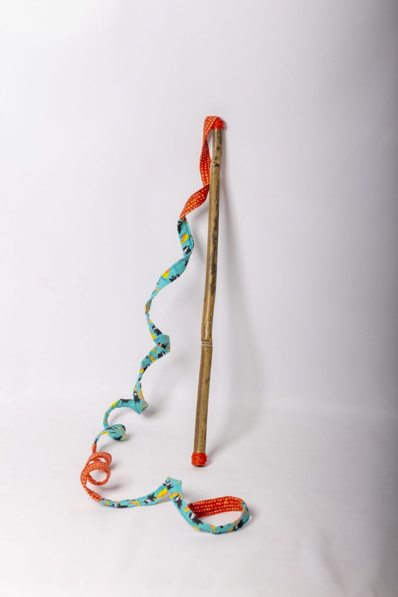 Wand Toy image 3