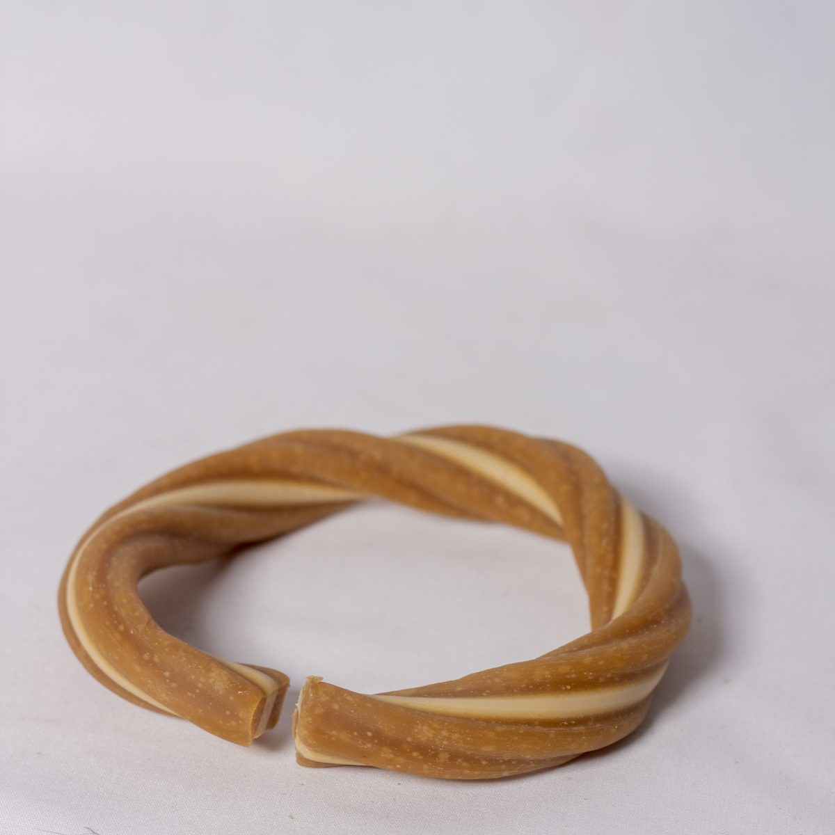 Veggie Twisted Halos image 4