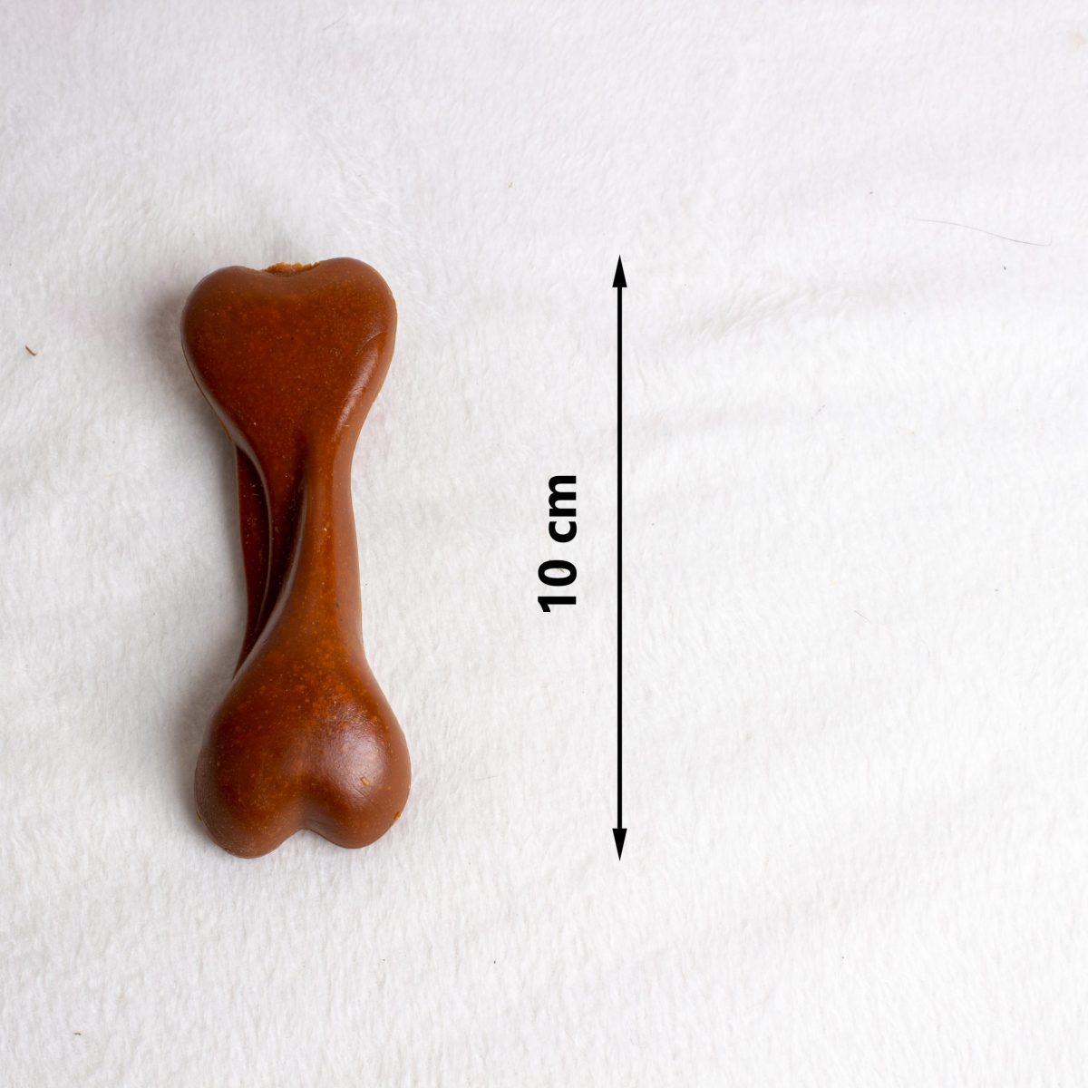 Pumpkin & Carrot Bone image 2