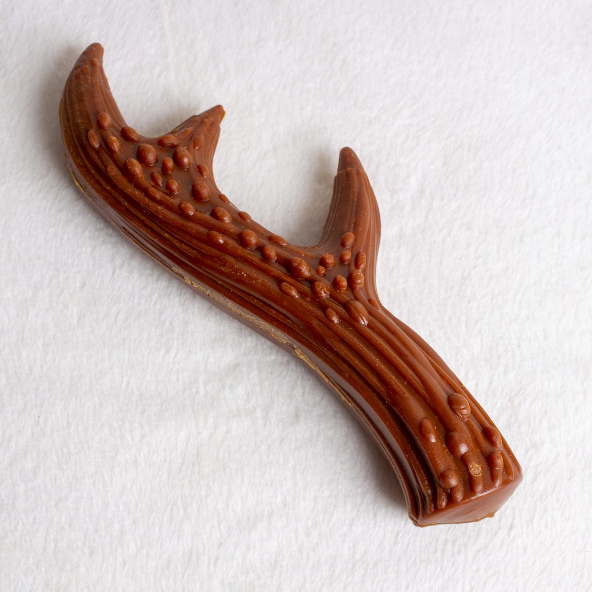 Peanut Butter Flavour Antler image 0