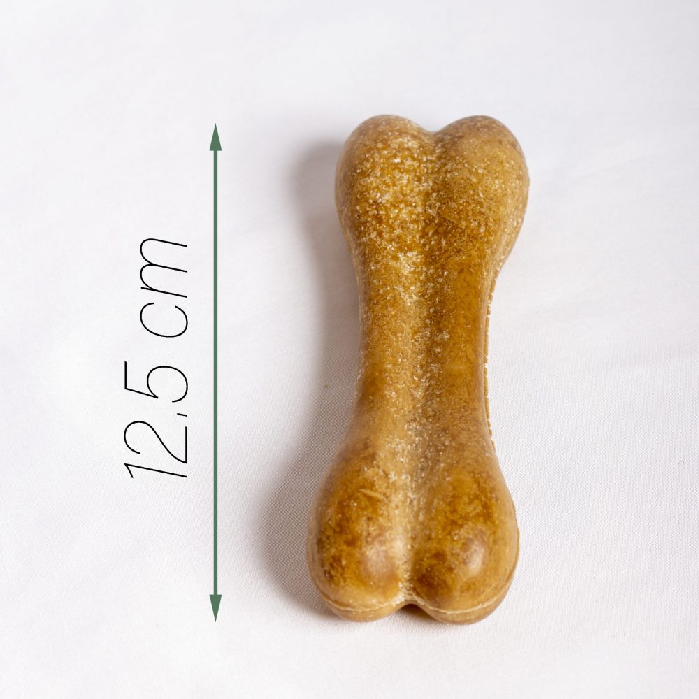 Rice & Sweet Potato Bone image 2