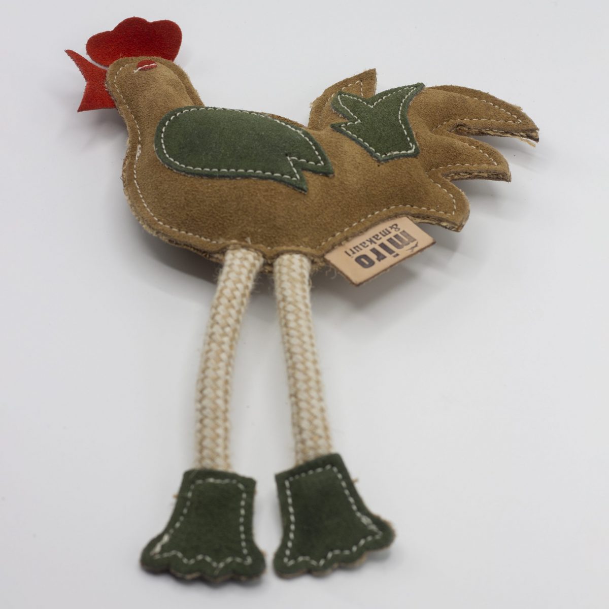 Chadley Chicken image 0