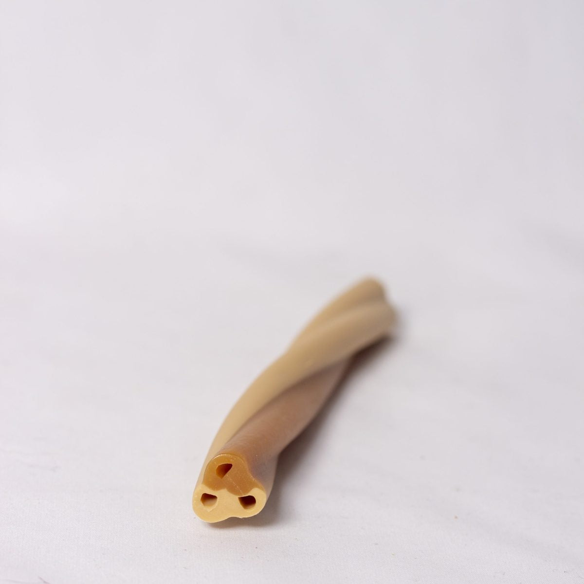 Veggie Twisted Tubes image 2