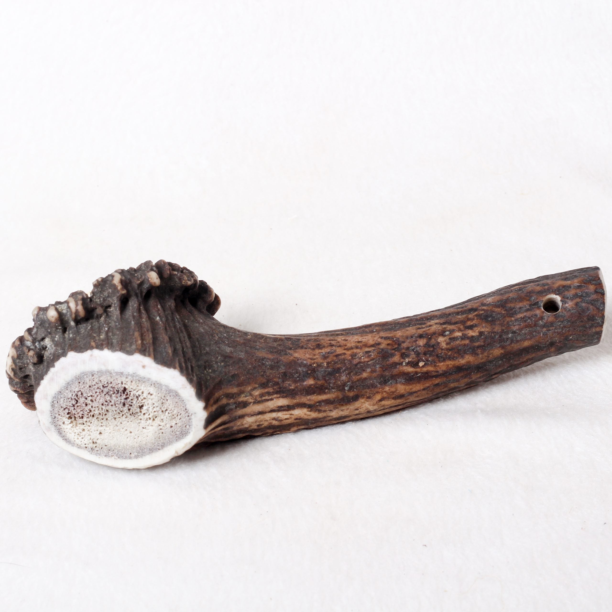 Original Antler Dog Chew image 8