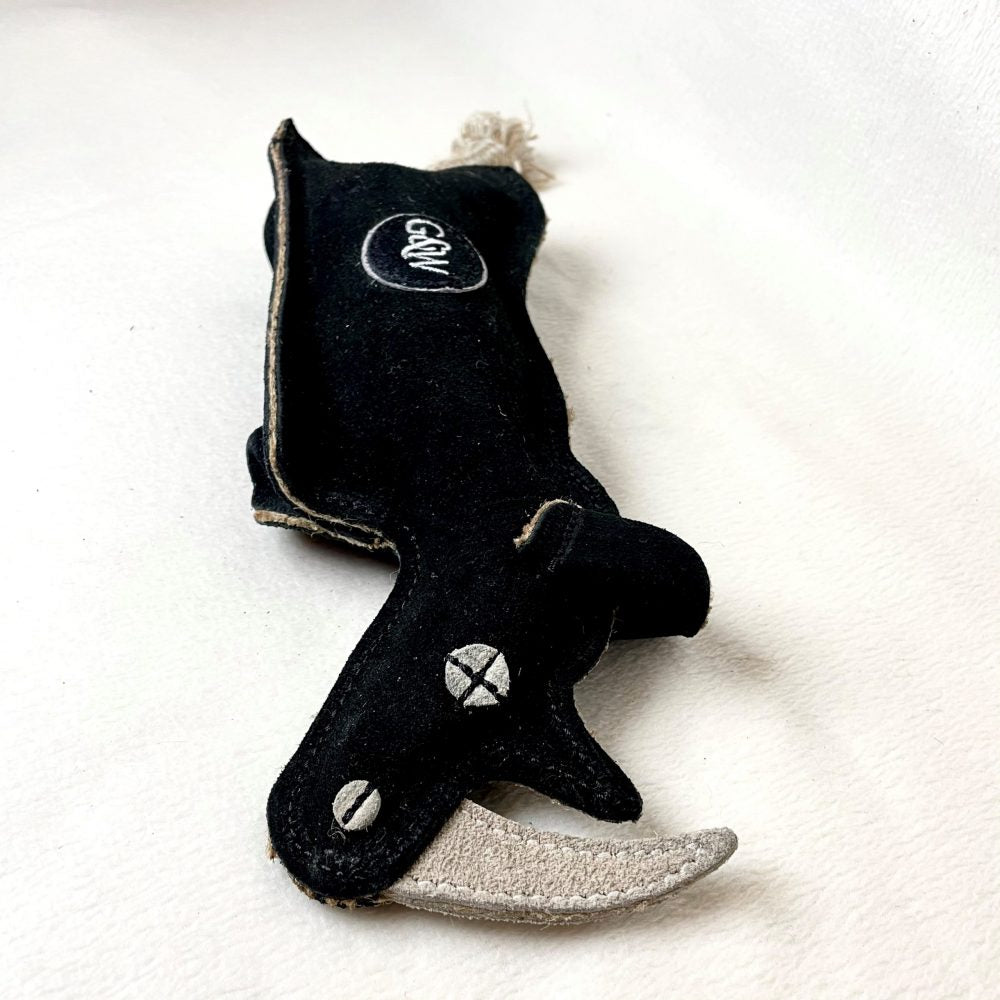 Ronnie the Rhino image 1