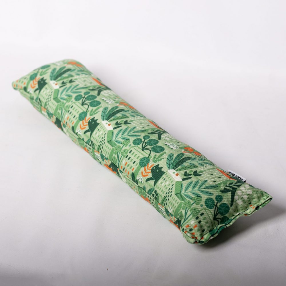 Catnip Jumbo Kick-It image 0