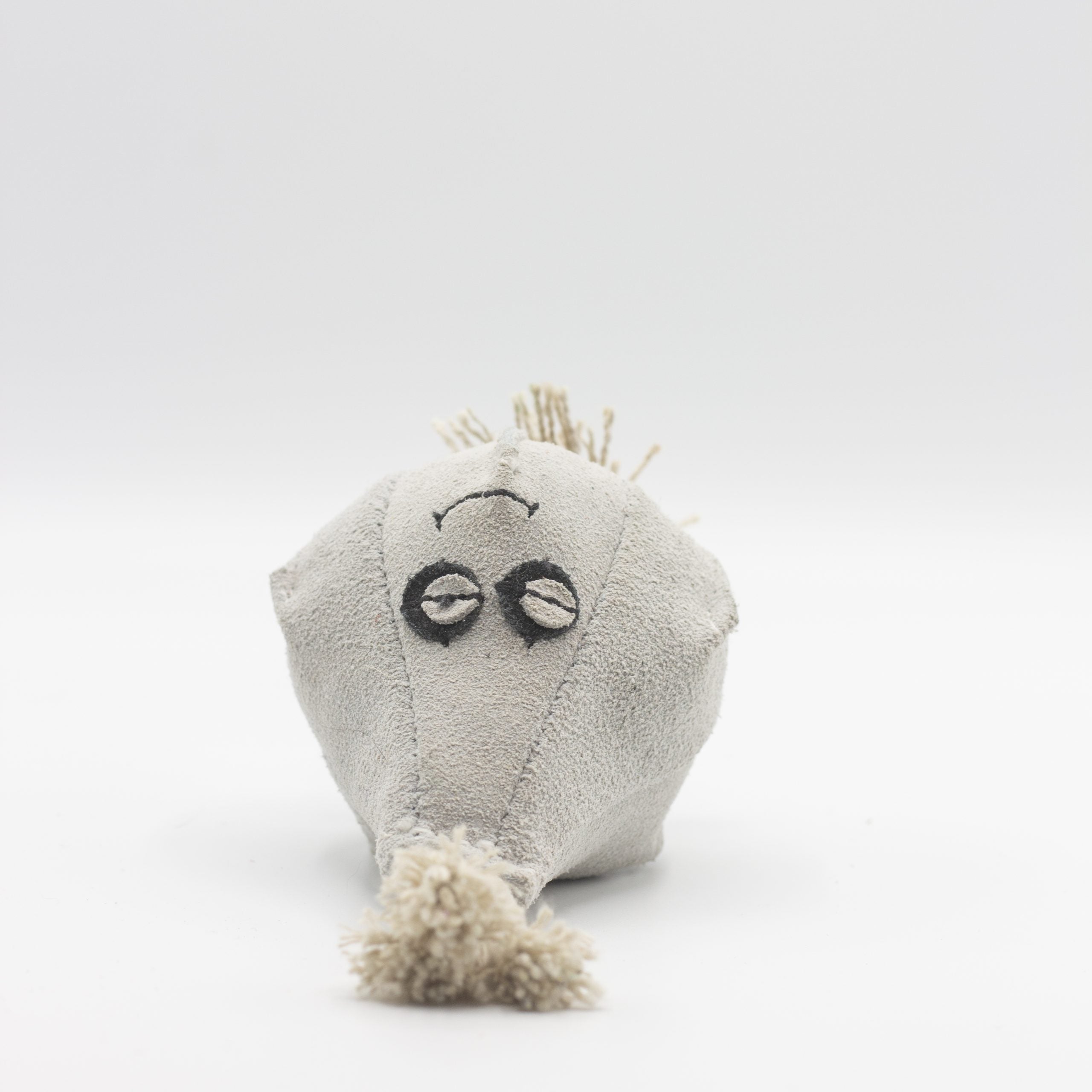 Gary the Garlic image 2