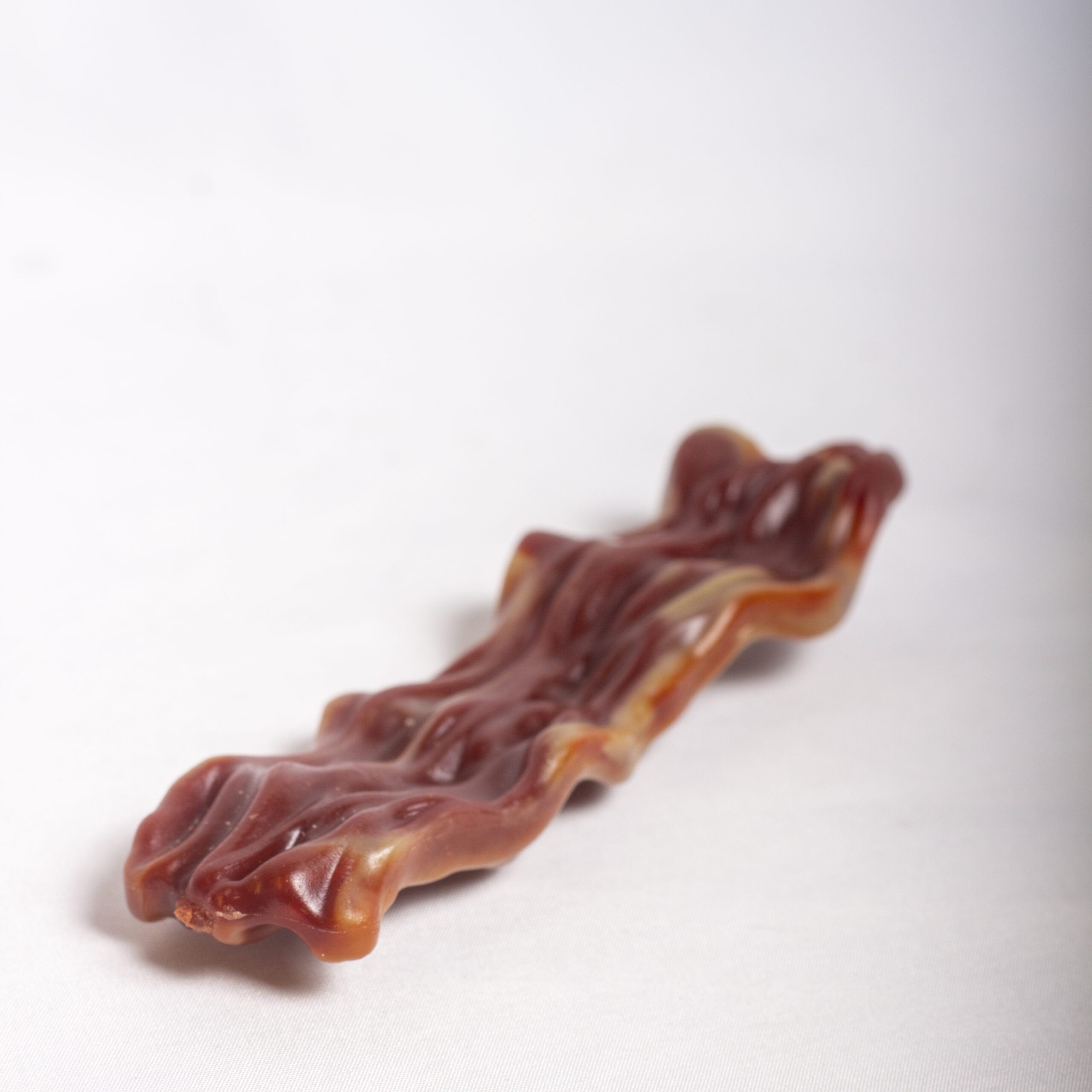 Veggie Bacon Strip image 4