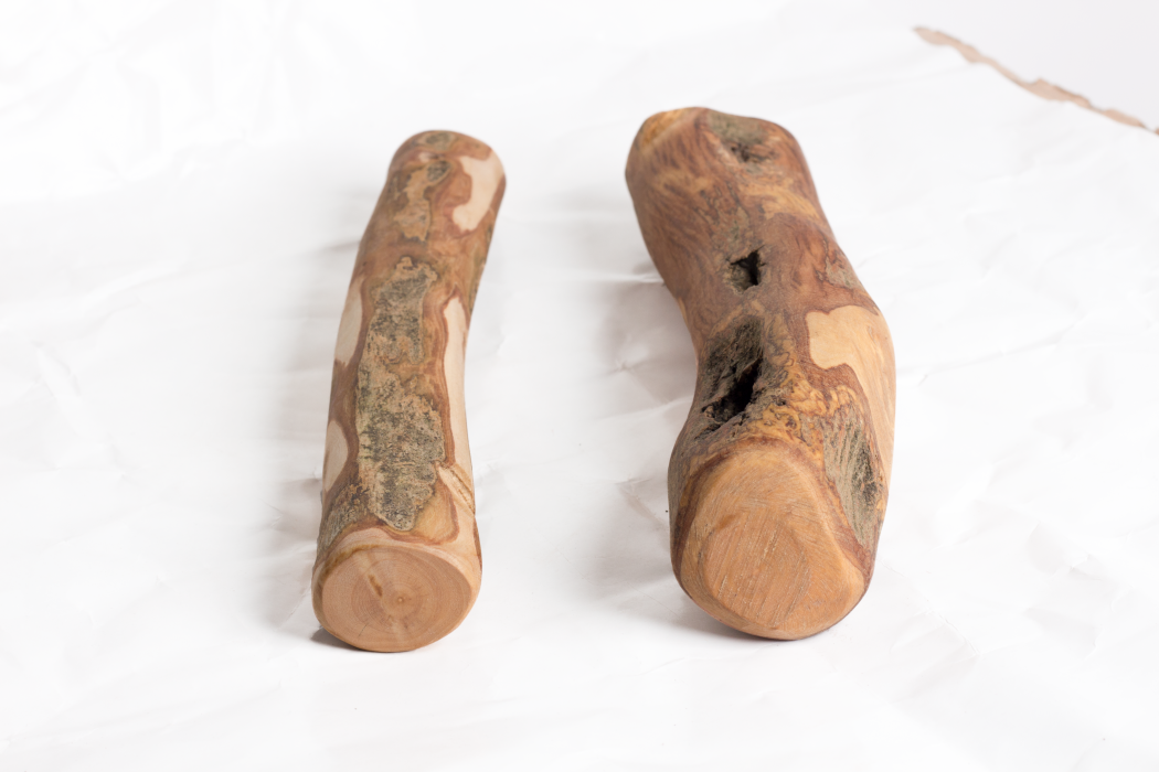 Olivewood Chew image 0
