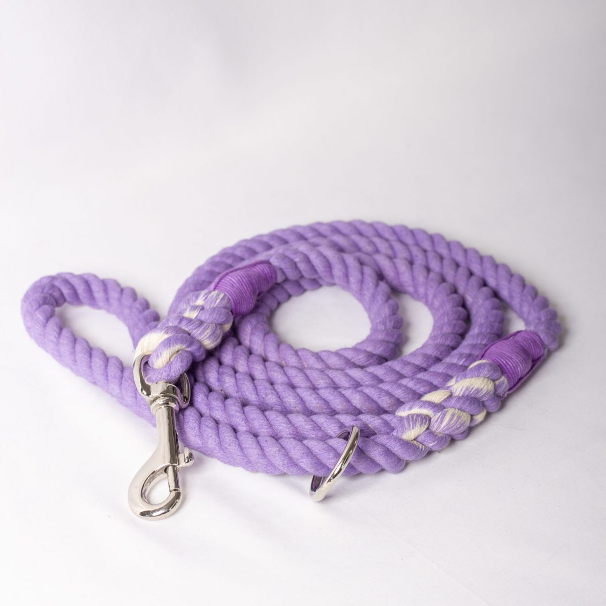 Rope Lead image 18