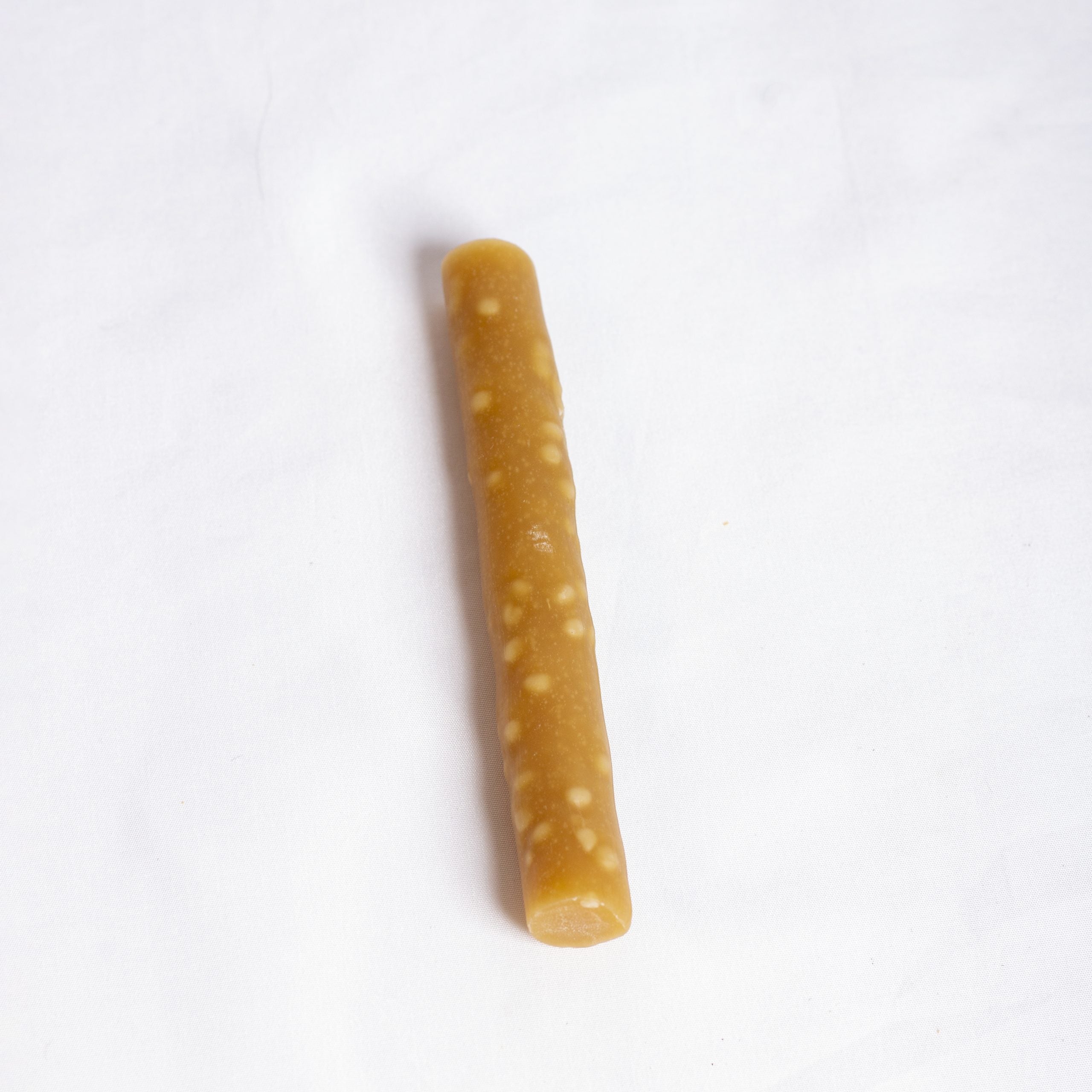 Sweet Potato Stick image 3