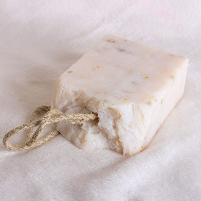 Puppy Shampoo Bar image 15