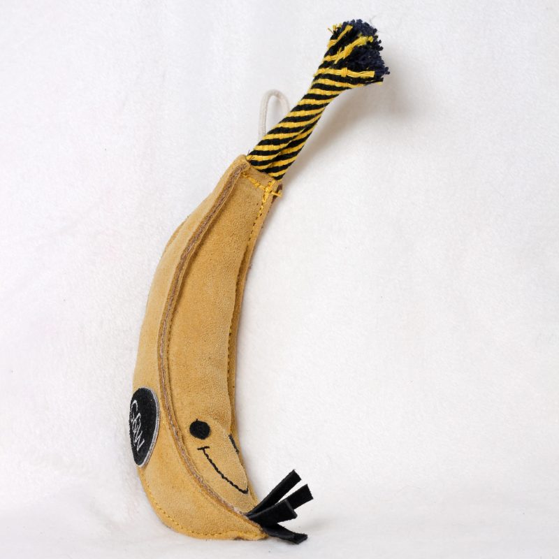 Barry the Banana image 0